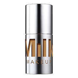 Future Fluid All Over Cream - Correcteur image